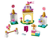 LEGO set 41144-1 Petite's Royal Stable - Image 1