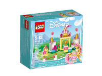 LEGO set 41144-1 Petite's Royal Stable - Image 2