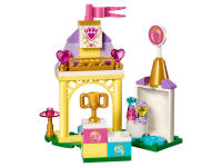 LEGO set 41144-1 Petite's Royal Stable - Image 3