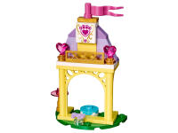 LEGO set 41144-1 Petite's Royal Stable - Image 4