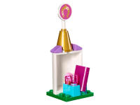 LEGO set 41144-1 Petite's Royal Stable - Image 5