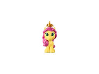 LEGO set 41144-1 Petite's Royal Stable - Image 7