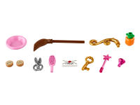 LEGO set 41146-1 Cinderella's Enchanted Evening - Image 10