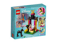 LEGO set 41151-1 Mulan's Training Day - Image 2