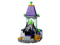 LEGO set 41152-1 Sleeping Beauty's Fairytale Castle - Image 6