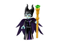 LEGO set 41152-1 Sleeping Beauty's Fairytale Castle - Image 10