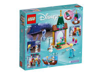 LEGO set 41155-1 Elsa's Market Adventure - Image 3