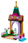 LEGO set 41155-1 Elsa's Market Adventure - Image 4