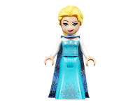 LEGO set 41155-1 Elsa's Market Adventure - Image 8
