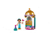 LEGO set 41158-1 Jasmine's Petite Tower - Image 3