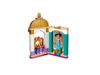 LEGO set 41158-1 Jasmine's Petite Tower - Image 4