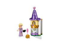 LEGO set 41163-1 Rapunzel's Petite Tower - Image 3