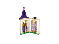 LEGO set 41163-1 Rapunzel's Petite Tower - Image 4