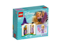 LEGO set 41163-1 Rapunzel's Petite Tower - Image 5