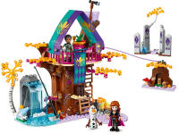LEGO set 41164-1 Enchanted Treehouse - Image 3
