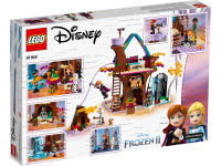 LEGO set 41164-1 Enchanted Treehouse - Image 5