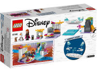 LEGO set 41165-1 Anna's Canoe Expedition - Image 5