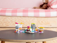 LEGO set 41165-1 Anna's Canoe Expedition - Image 9