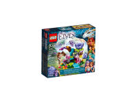 LEGO set 41171-1 Emily Jones & the Baby Wind Dragon - Image 2