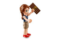 LEGO set 41171-1 Emily Jones & the Baby Wind Dragon - Image 6