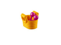 LEGO set 41171-1 Emily Jones & the Baby Wind Dragon - Image 7