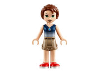 LEGO set 41171-1 Emily Jones & the Baby Wind Dragon - Image 8