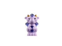LEGO set 41171-1 Emily Jones & the Baby Wind Dragon - Image 9