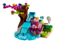 LEGO set 41172-1 The Water Dragon Adventure - Image 5