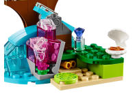 LEGO set 41172-1 The Water Dragon Adventure - Image 7