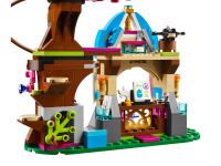 LEGO set 41173-1 Elvendale School of Dragons - Image 4