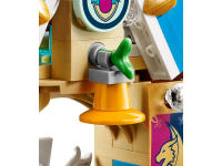 LEGO set 41173-1 Elvendale School of Dragons - Image 5