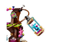 LEGO set 41173-1 Elvendale School of Dragons - Image 6
