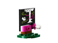 LEGO set 41173-1 Elvendale School of Dragons - Image 8