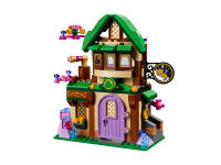 LEGO set 41174-1 The Starlight Inn - Image 6