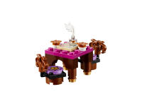 LEGO set 41174-1 The Starlight Inn - Image 8