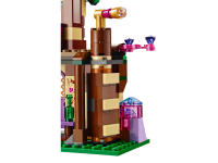 LEGO set 41174-1 The Starlight Inn - Image 11