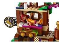 LEGO set 41174-1 The Starlight Inn - Image 13