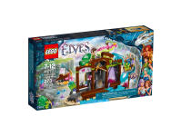 LEGO set 41177-1 The Precious Crystal Mine - Image 2