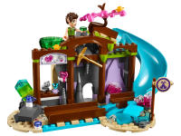 LEGO set 41177-1 The Precious Crystal Mine - Image 3