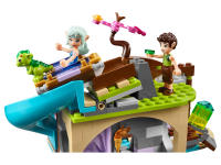 LEGO set 41177-1 The Precious Crystal Mine - Image 4