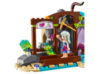 LEGO set 41177-1 The Precious Crystal Mine - Image 5