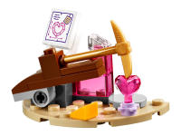 LEGO set 41177-1 The Precious Crystal Mine - Image 7