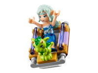 LEGO set 41177-1 The Precious Crystal Mine - Image 8