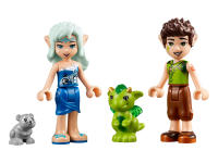 LEGO set 41177-1 The Precious Crystal Mine - Image 9