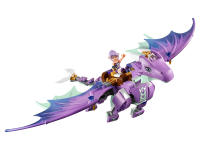 LEGO set 41178-1 The Dragon Sanctuary - Image 3
