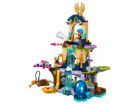 LEGO set 41178-1 The Dragon Sanctuary - Image 5