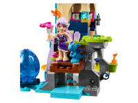 LEGO set 41178-1 The Dragon Sanctuary - Image 6