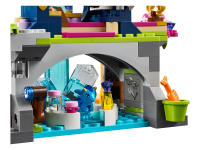 LEGO set 41178-1 The Dragon Sanctuary - Image 7