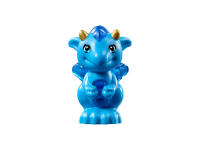 LEGO set 41178-1 The Dragon Sanctuary - Image 10