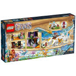 LEGO set 41179-1 Queen Dragon's Rescue - Image 6